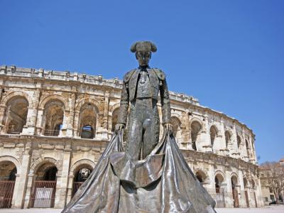 Acheter Immeuble 230 m2 