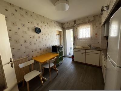 Acheter Appartement 76 m2 