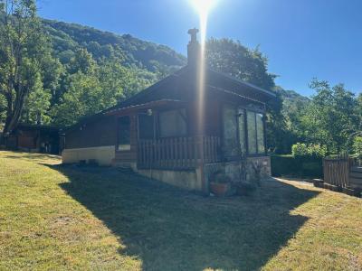 Acheter Maison 61 m2 