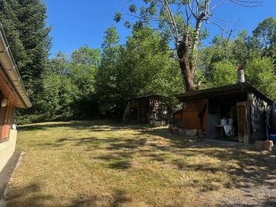 Acheter Maison  Ariege