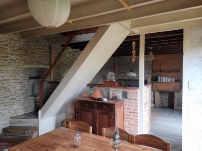 Annonce Vente 10 pices Maison  23