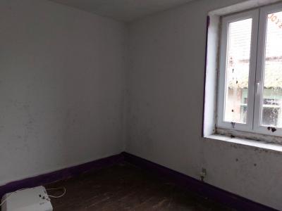 Acheter Maison  Creuse