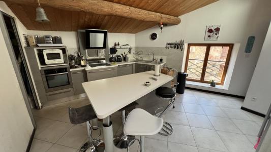 Annonce Vente Maison  11