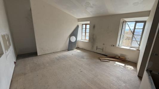 Annonce Vente 7 pices Maison  34