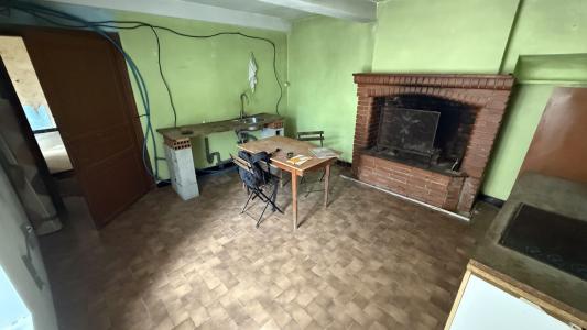 Acheter Maison  Herault