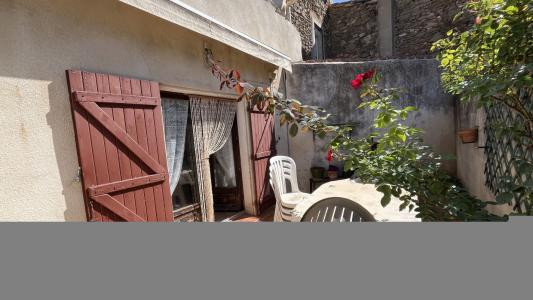 For sale 6 rooms 148 m2 Herault (34210) photo 0