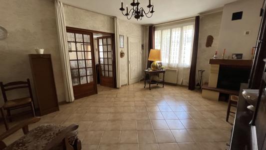 Acheter Maison  Herault