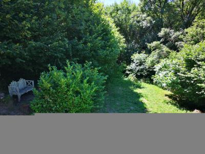 Annonce Vente 4 pices Maison  34