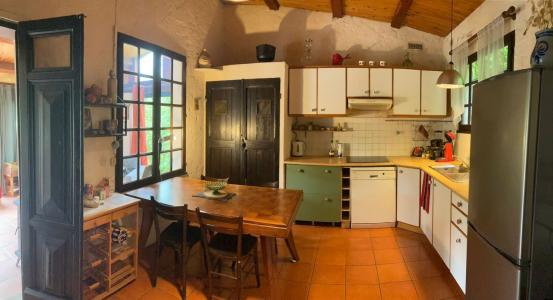 Acheter Maison  Herault