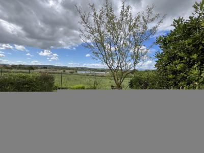 For sale 3 rooms 60 m2 Aude (11200) photo 0