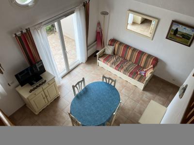 Acheter Maison  Aude