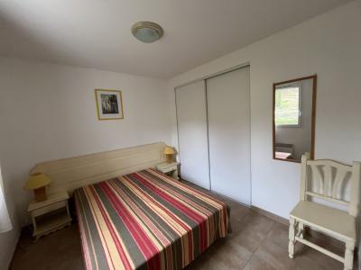 Acheter Maison  129000 euros