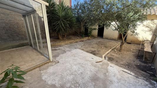 Annonce Vente 6 pices Maison  11