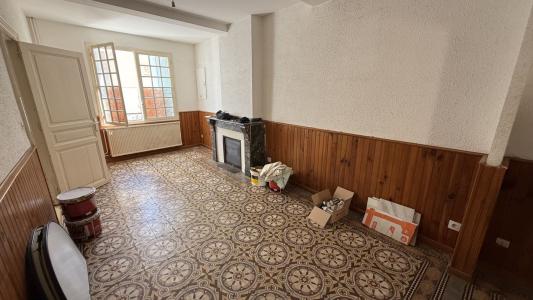 Acheter Maison 140 m2 