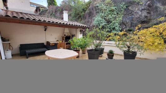 For sale CENTRE VILLAGE 7 rooms 218 m2 Rhone (69380) photo 1