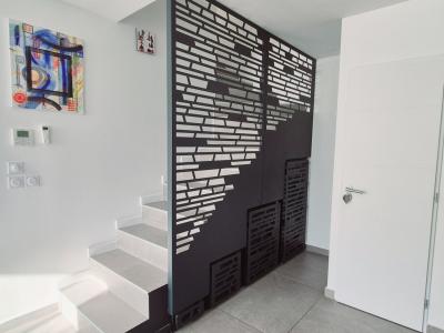 Acheter Maison 105 m2 