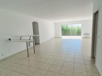 For sale CALME 5 rooms 130 m2 Gard (30250) photo 4