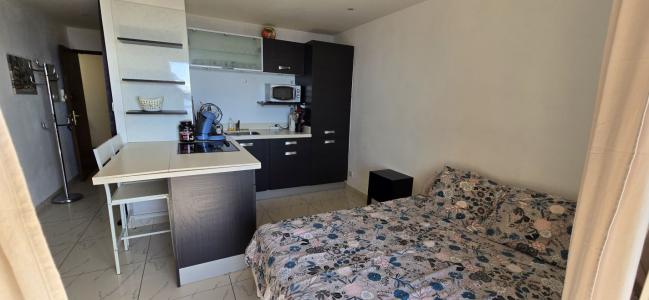 Acheter Appartement  650 euros