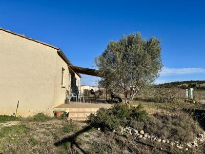 Acheter Maison  Herault