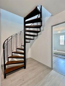 Acheter Appartement  Aube