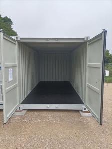 Annonce Vente Parking  13