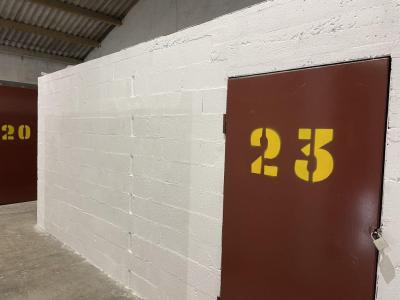 For sale Aix nord 7 m2 Bouches du Rhone (13860) photo 0