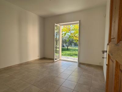 Acheter Maison  2100 euros