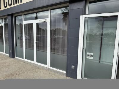 Acheter Maison 160 m2 