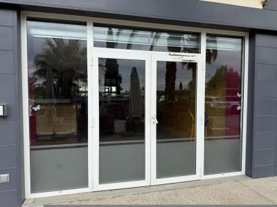 Acheter Maison  Bouches du Rhone