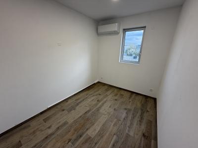 Annonce Vente Maison  13