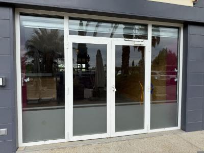 Acheter Maison 80 m2 