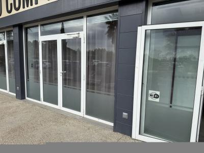 Acheter Maison  Bouches du Rhone