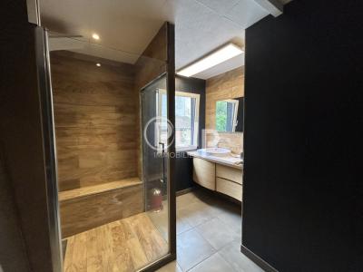 Acheter Maison Houdain Pas de calais