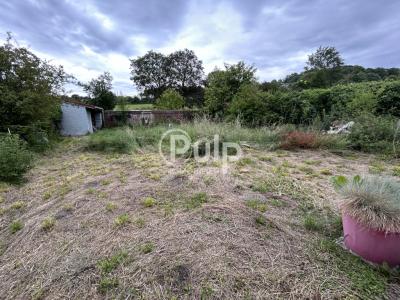 Acheter Maison Houdain 198500 euros