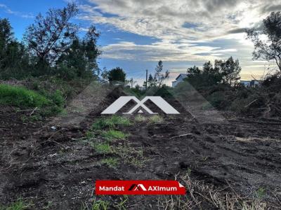 Annonce Vente Terrain Plaine-des-cafres 974