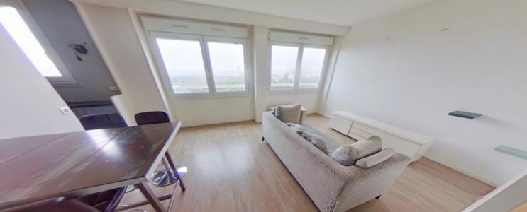 Annonce Location 3 pices Appartement Caluire-et-cuire 69