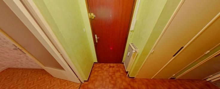 Annonce Location 2 pices Appartement Mulatiere 69