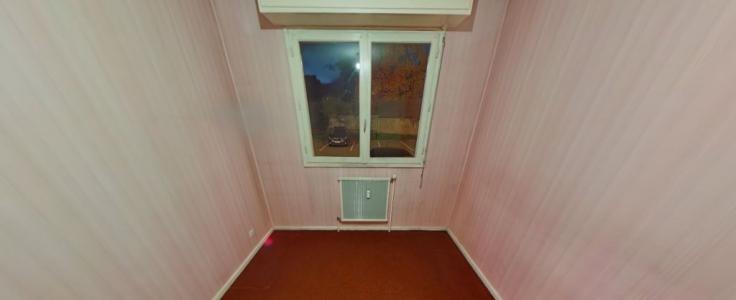 Louer Appartement 45 m2 Mulatiere