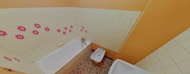 Louer Appartement Mulatiere 570 euros