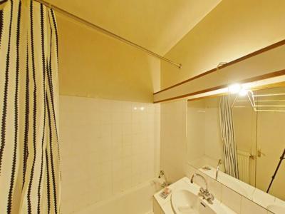 Louer Appartement 40 m2 Lyon-4eme-arrondissement