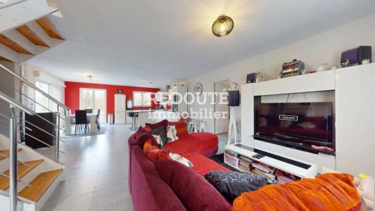 For sale Aumenancourt 102 m2 Marne (51110) photo 0