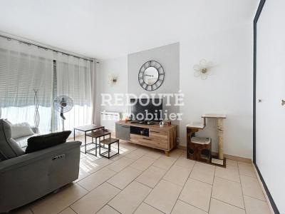 Annonce Vente 3 pices Appartement Reims 51