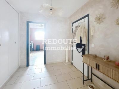 Acheter Appartement Reims Marne