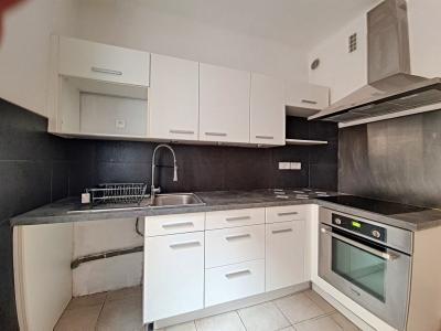 Annonce Location 3 pices Appartement Ajaccio 20