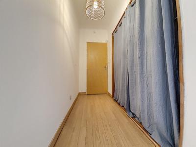 Louer Appartement Ajaccio 761 euros