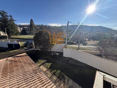 Acheter Maison 165 m2 Mirefleurs