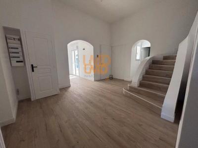 Acheter Maison Mirefleurs Puy de dome