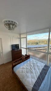 Annonce Location Appartement Garges-les-gonesse 95