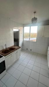 Louer Appartement Garges-les-gonesse Val d'Oise