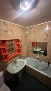 Louer Appartement Garges-les-gonesse 597 euros